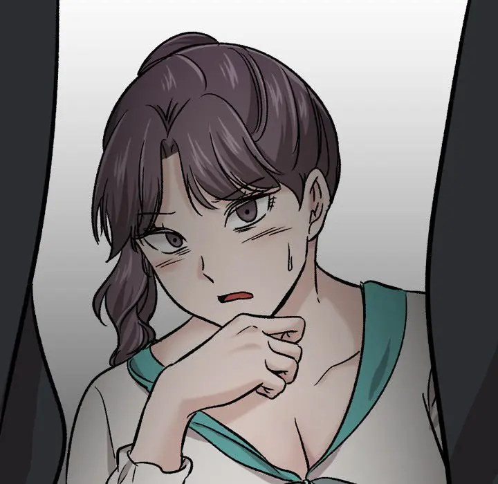 Friends Manhwa Chapter 18 - Page 149
