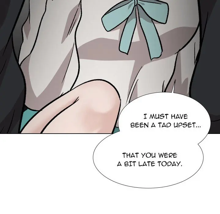 Friends Manhwa Chapter 18 - Page 150