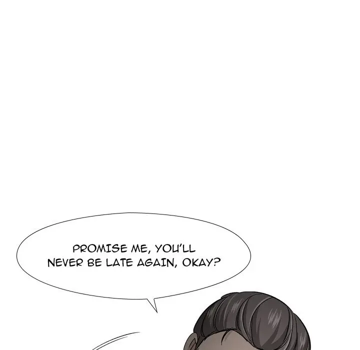 Friends Manhwa Chapter 18 - Page 151