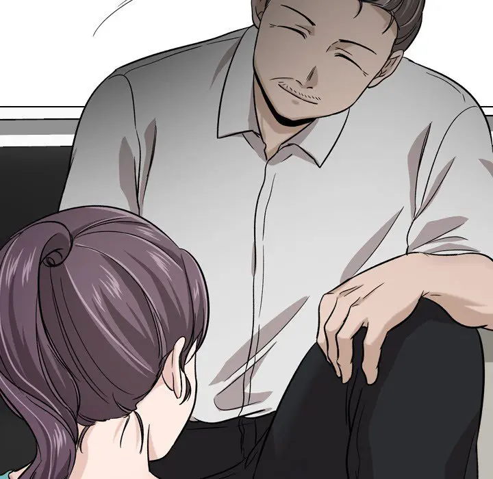 Friends Manhwa Chapter 18 - Page 152