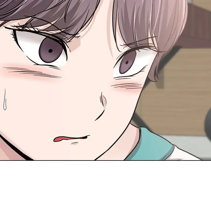 Friends Manhwa Chapter 18 - Page 154