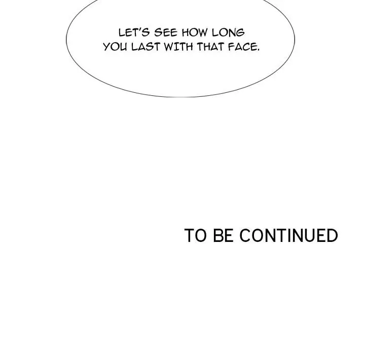 Friends Manhwa Chapter 18 - Page 156