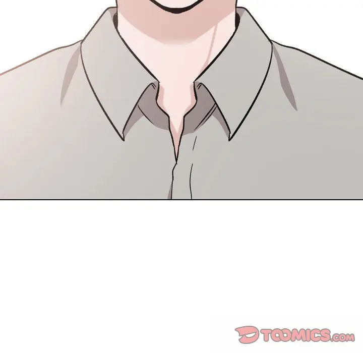Friends Manhwa Chapter 18 - Page 21