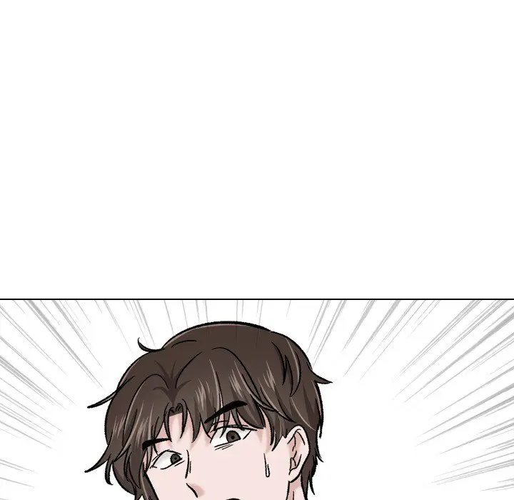 Friends Manhwa Chapter 18 - Page 22