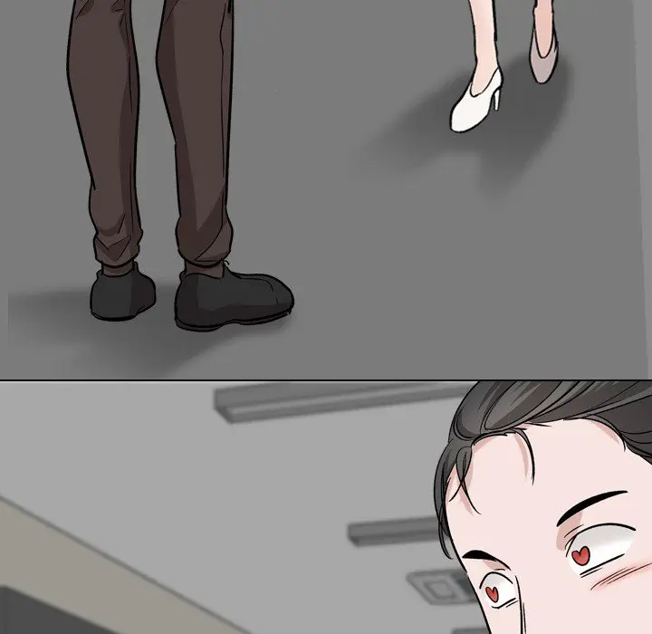 Friends Manhwa Chapter 18 - Page 28