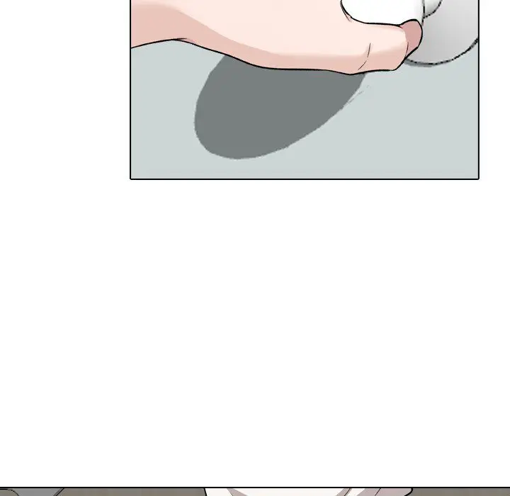 Friends Manhwa Chapter 18 - Page 35