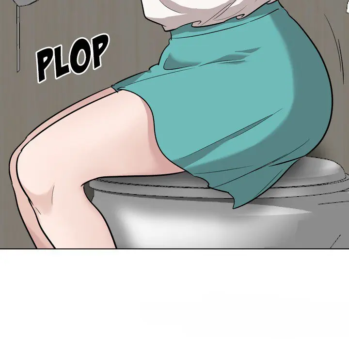 Friends Manhwa Chapter 18 - Page 36