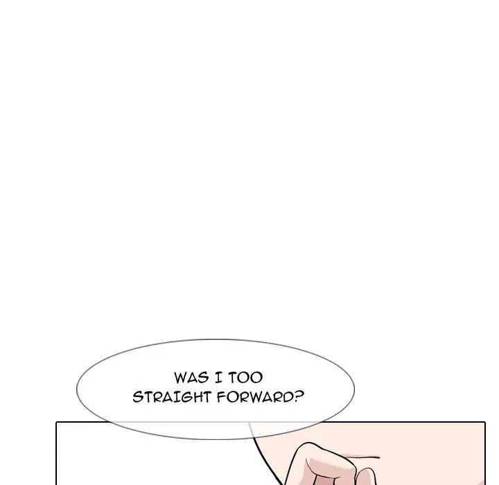 Friends Manhwa Chapter 18 - Page 37