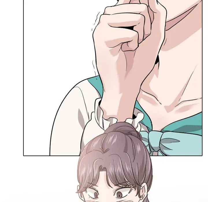 Friends Manhwa Chapter 18 - Page 38