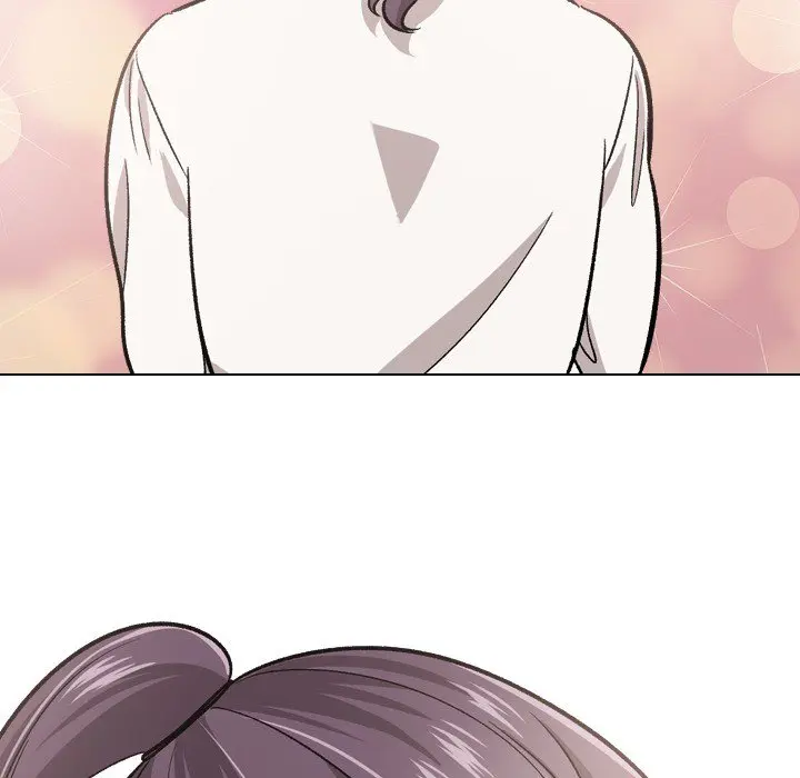 Friends Manhwa Chapter 18 - Page 41
