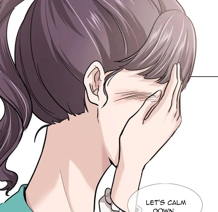 Friends Manhwa Chapter 18 - Page 42