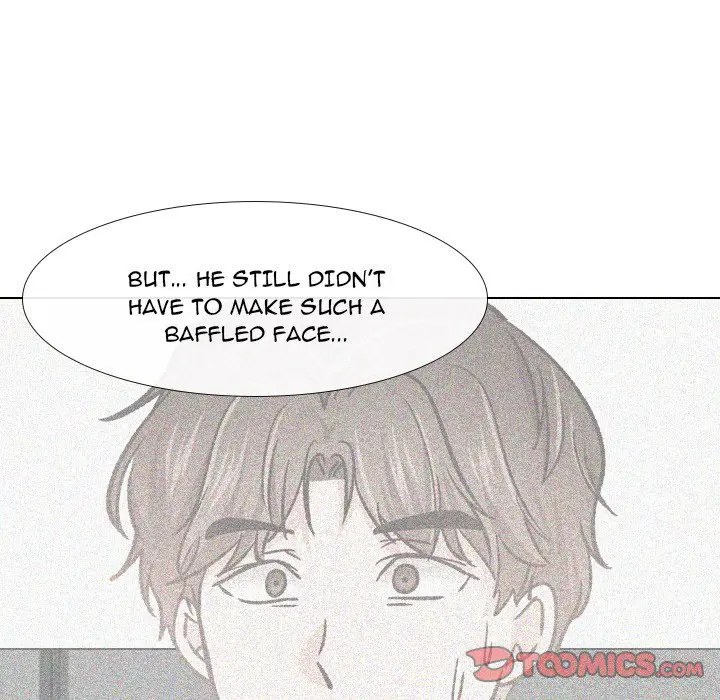 Friends Manhwa Chapter 18 - Page 45
