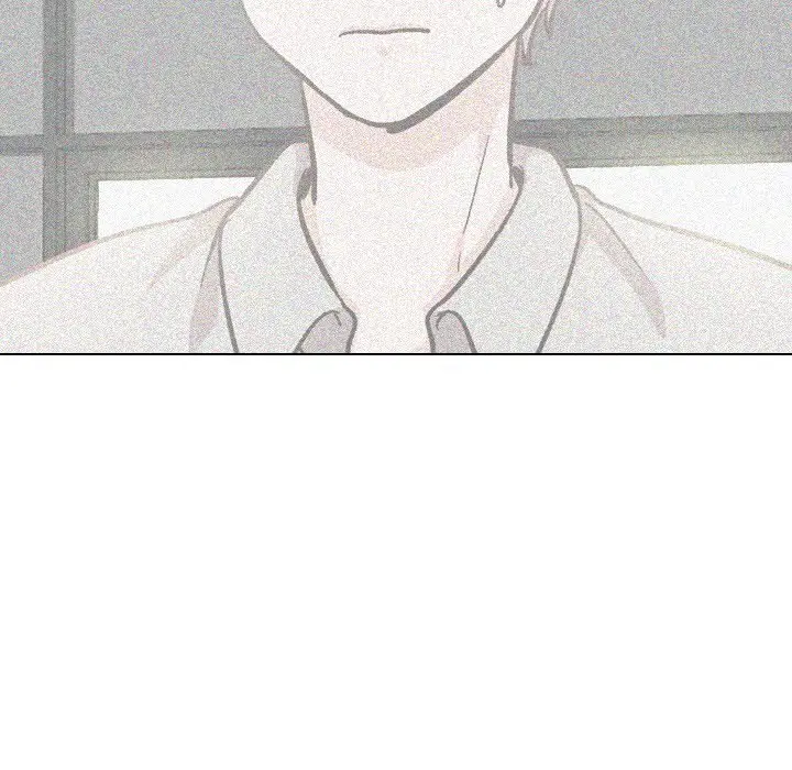 Friends Manhwa Chapter 18 - Page 46