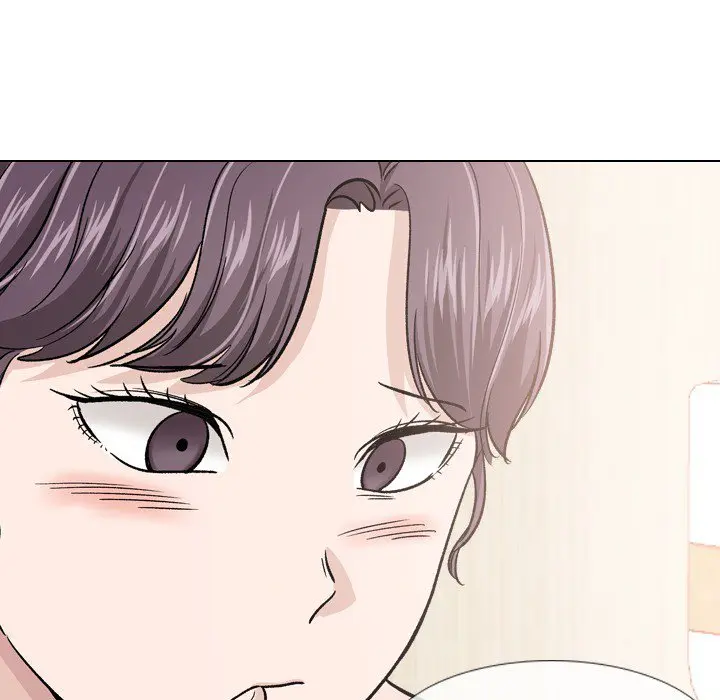 Friends Manhwa Chapter 18 - Page 47