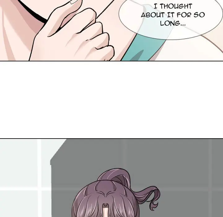 Friends Manhwa Chapter 18 - Page 48