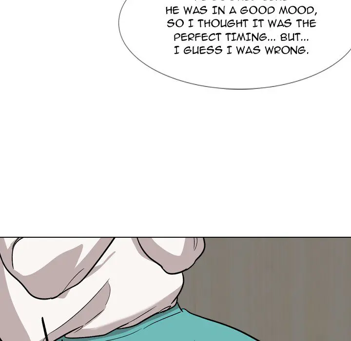 Friends Manhwa Chapter 18 - Page 50