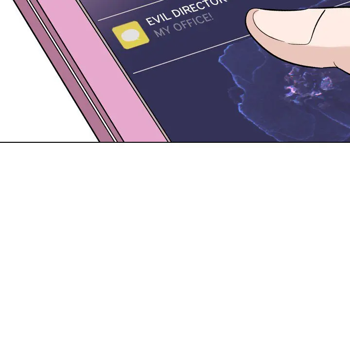 Friends Manhwa Chapter 18 - Page 53