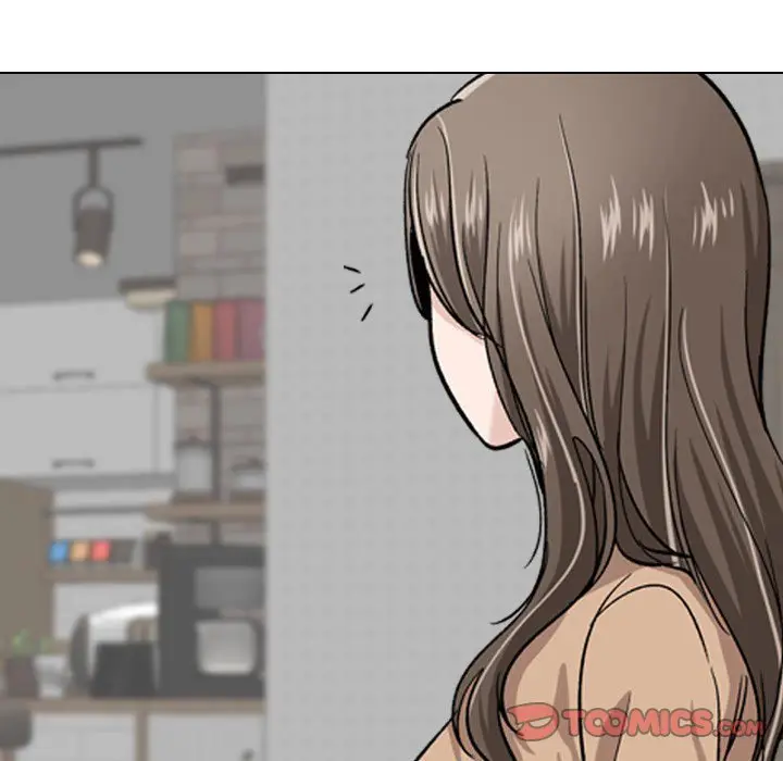 Friends Manhwa Chapter 18 - Page 57