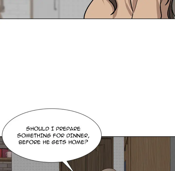 Friends Manhwa Chapter 18 - Page 58