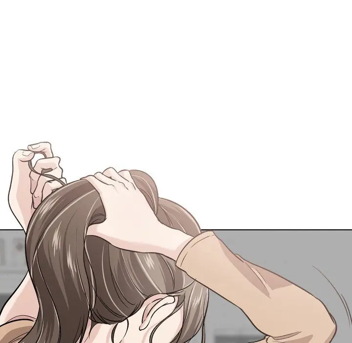 Friends Manhwa Chapter 18 - Page 60