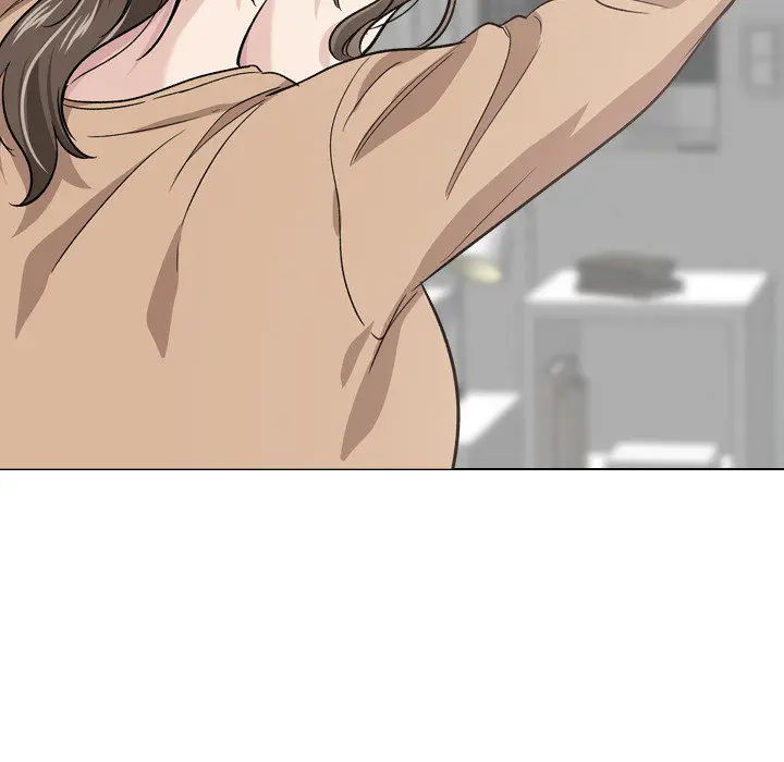 Friends Manhwa Chapter 18 - Page 61