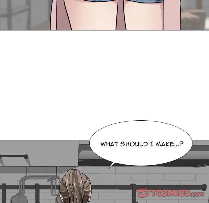 Friends Manhwa Chapter 18 - Page 63