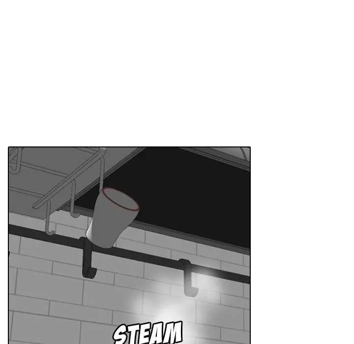 Friends Manhwa Chapter 18 - Page 66