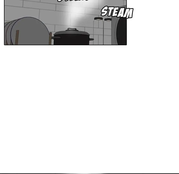 Friends Manhwa Chapter 18 - Page 67