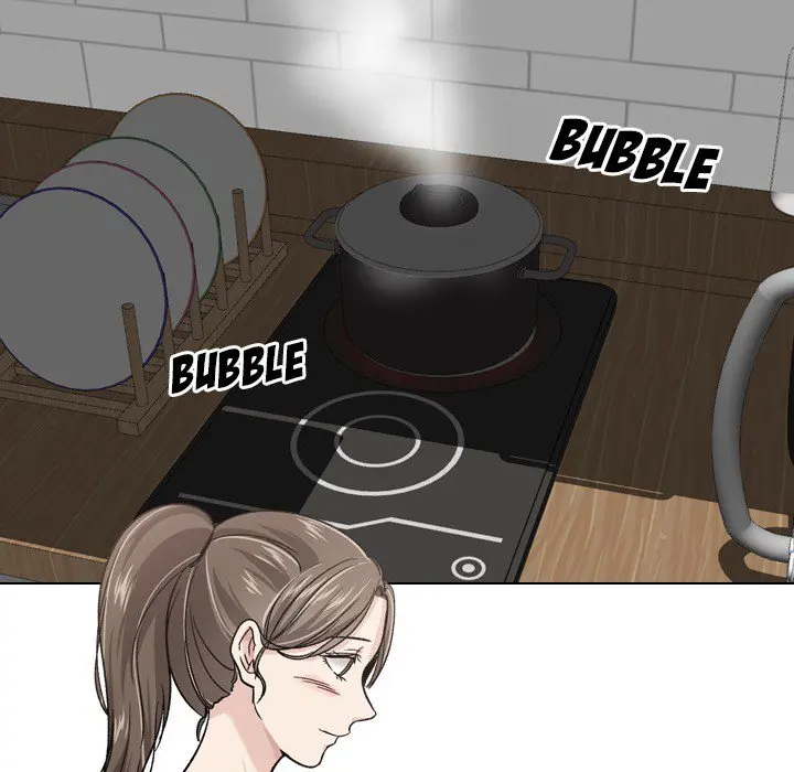 Friends Manhwa Chapter 18 - Page 68