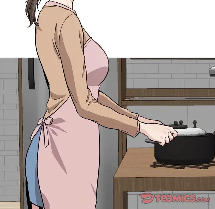 Friends Manhwa Chapter 18 - Page 69