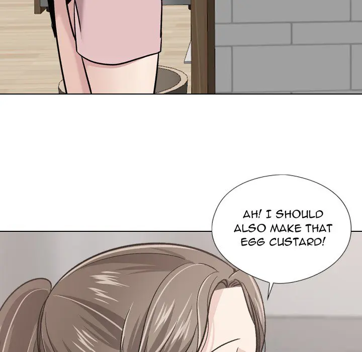 Friends Manhwa Chapter 18 - Page 70