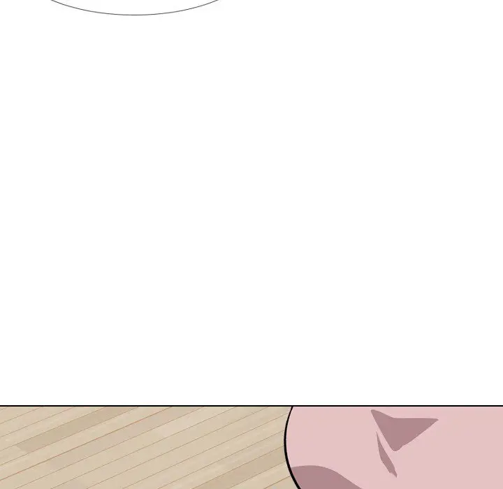 Friends Manhwa Chapter 18 - Page 72