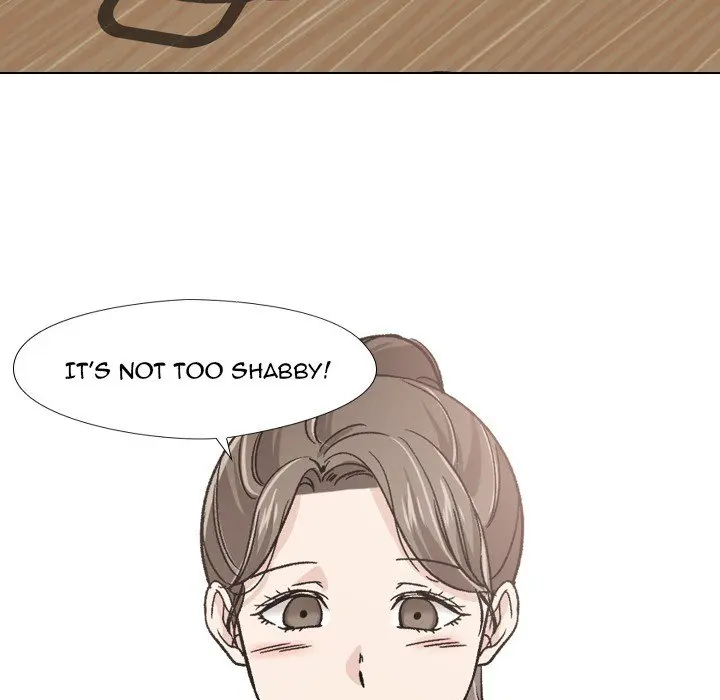 Friends Manhwa Chapter 18 - Page 74