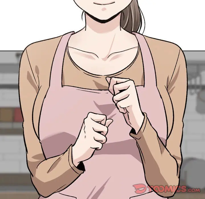 Friends Manhwa Chapter 18 - Page 75