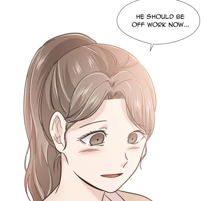 Friends Manhwa Chapter 18 - Page 77