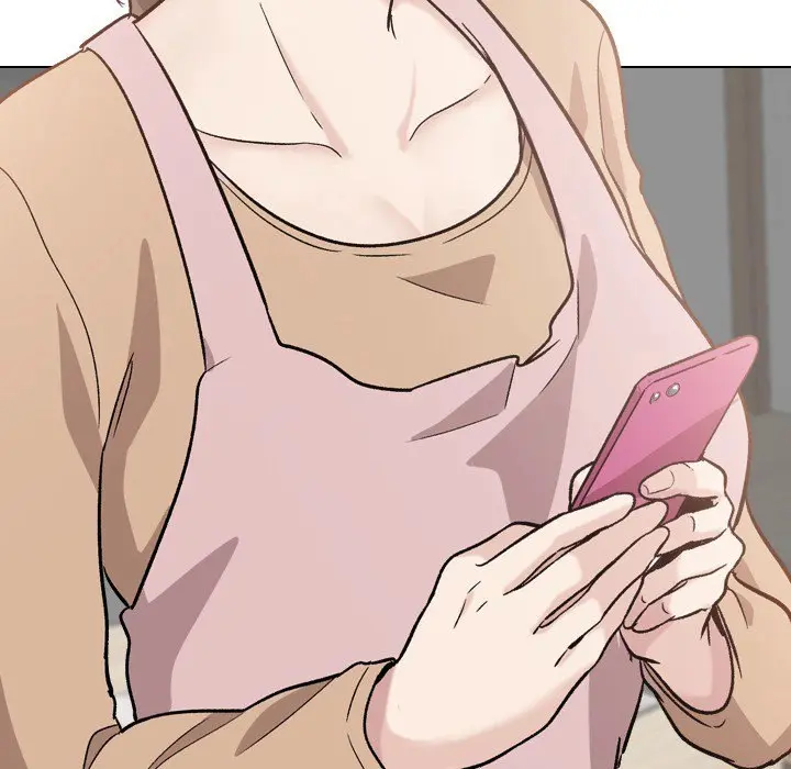 Friends Manhwa Chapter 18 - Page 78