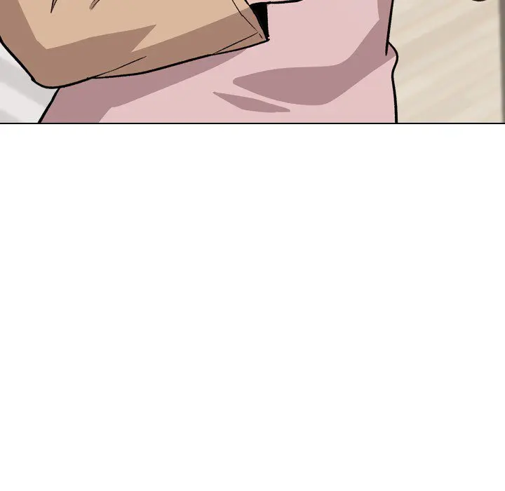 Friends Manhwa Chapter 18 - Page 79