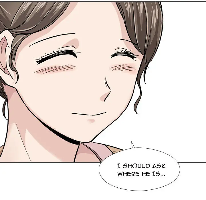 Friends Manhwa Chapter 18 - Page 80