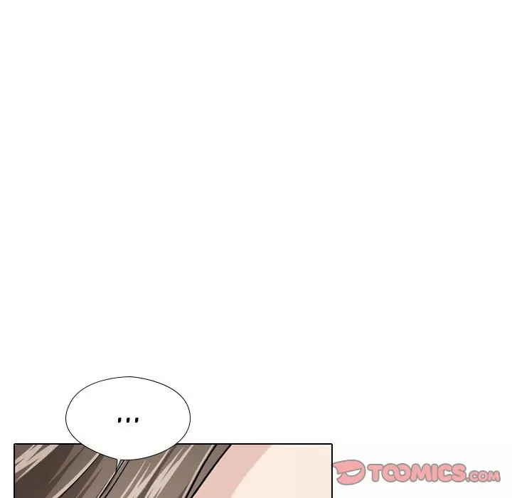 Friends Manhwa Chapter 18 - Page 81