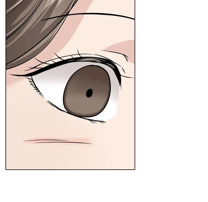 Friends Manhwa Chapter 18 - Page 82