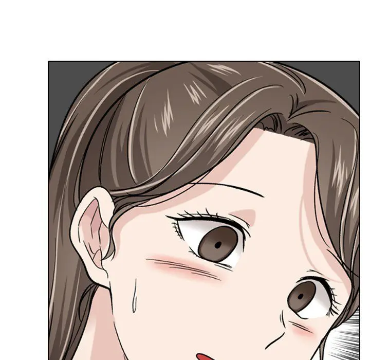 Friends Manhwa Chapter 18 - Page 83