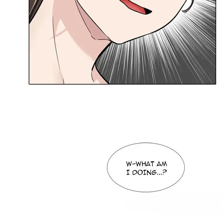 Friends Manhwa Chapter 18 - Page 84