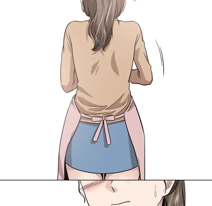 Friends Manhwa Chapter 18 - Page 86