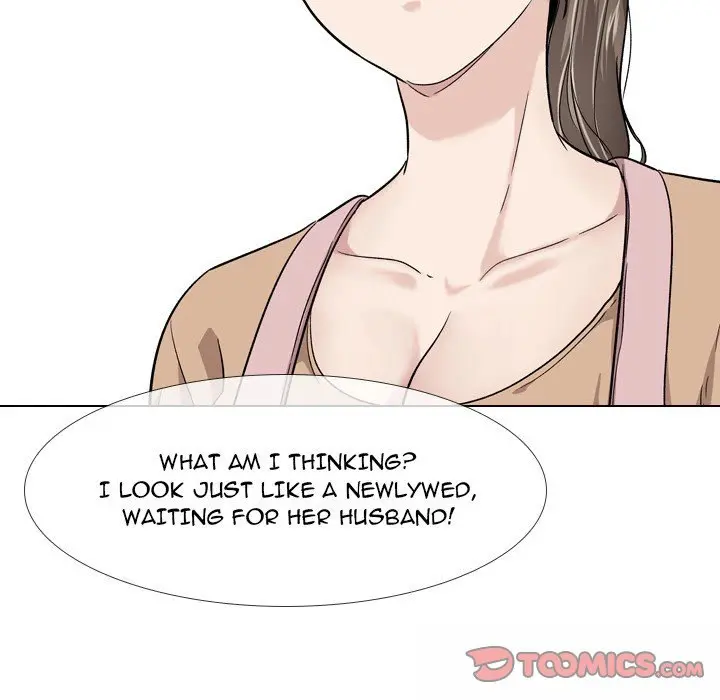 Friends Manhwa Chapter 18 - Page 87