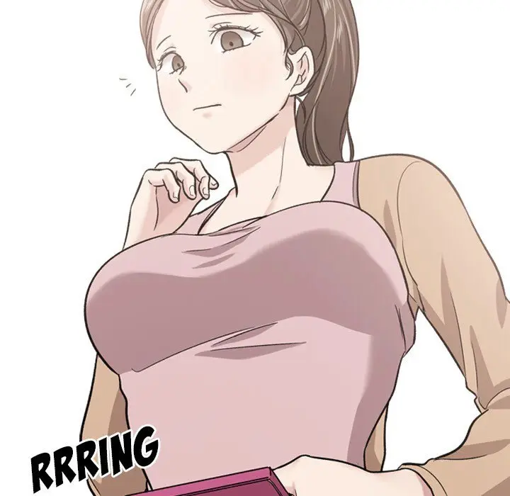 Friends Manhwa Chapter 18 - Page 90