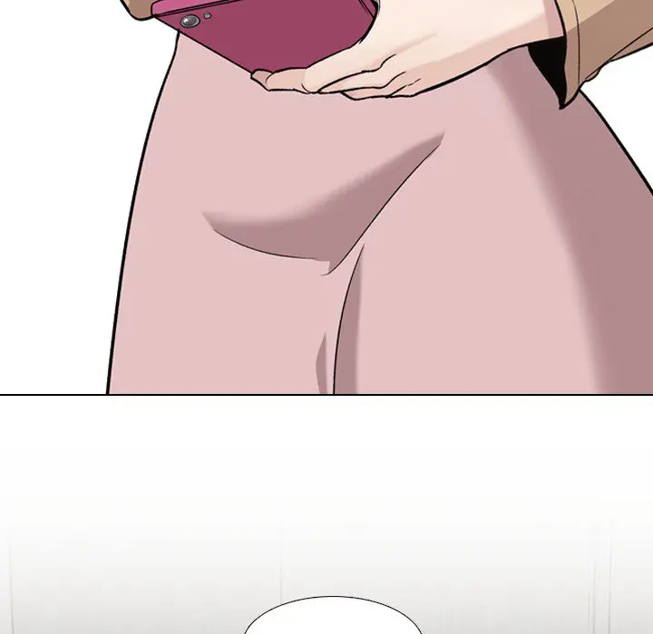 Friends Manhwa Chapter 18 - Page 91
