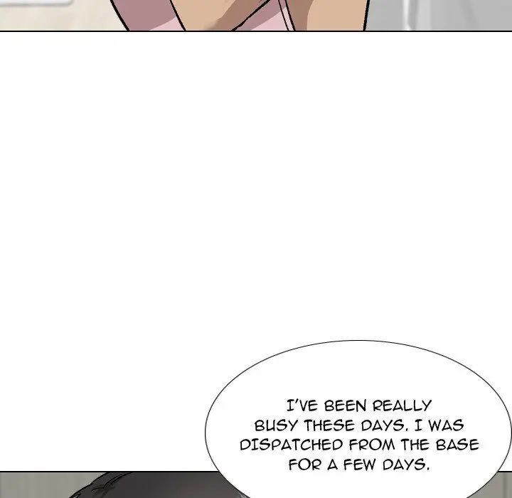 Friends Manhwa Chapter 18 - Page 95