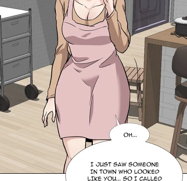 Friends Manhwa Chapter 18 - Page 98