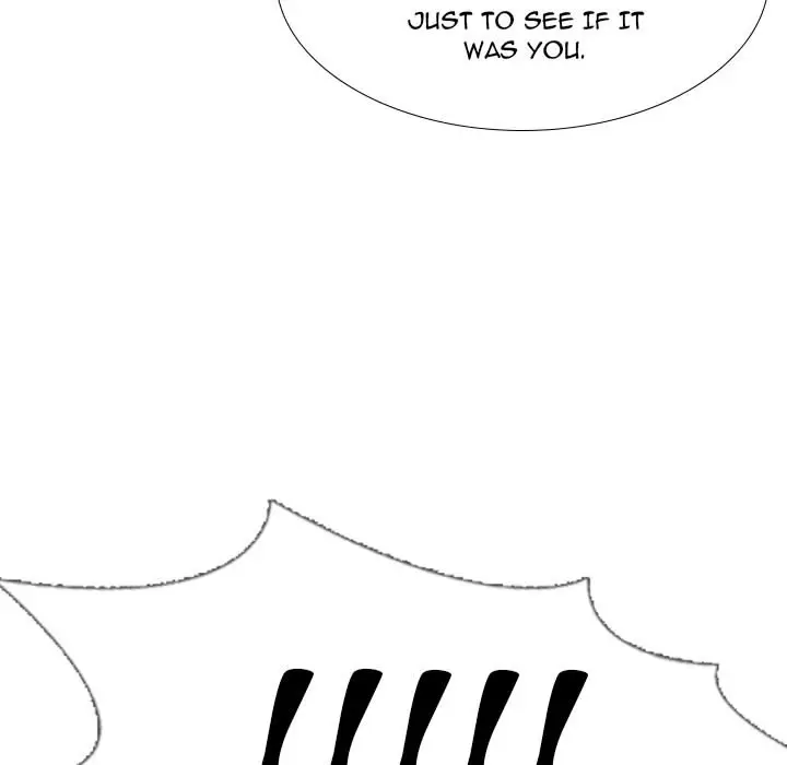 Friends Manhwa Chapter 18 - Page 99