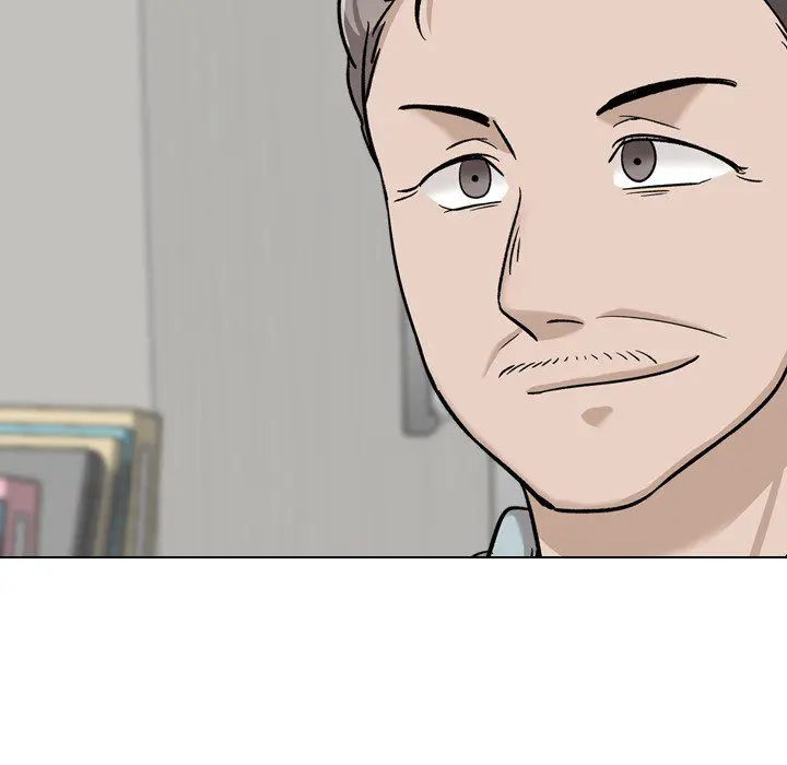 Friends Manhwa Chapter 19 - Page 100